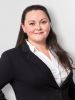 Linda  Hendrie - Real Estate Agent - hockingstuart - Dandenong