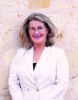 Linda Knight - Real Estate Agent - Albany Property Team