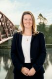 Linda Lowe - Real Estate Agent From - PRD - PENRITH