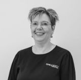 Linda McGann - Real Estate Agent From - One Agency Latrobe Valley - TRARALGON