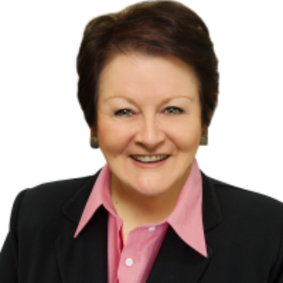 Linda Rose - Real Estate Agent