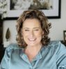 Linda  King - Real Estate Agent - Homes 4 Sale - COOMERA