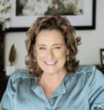 Linda  King - Real Estate Agent From - Homes 4 Sale - COOMERA