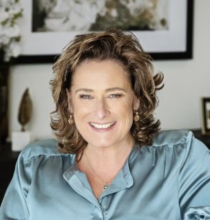 Linda  King - Real Estate Agent