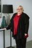 Linda  Upton - Real Estate Agent - Richardson & Wrench - Caboolture