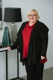 Linda  Upton - Real Estate Agent From - Richardson & Wrench - Caboolture