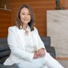 Linda Yu - Real Estate Agent - McGrath - South Hurstville