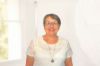 Linda Edmunds - Real Estate Agent - Patrick Leo