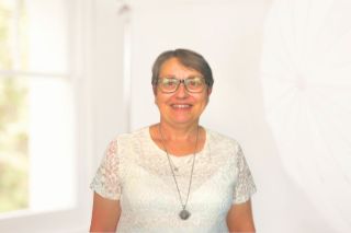 Linda Edmunds - Real Estate Agent