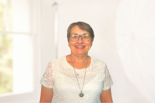 Linda Edmunds - Real Estate Agent at Patrick Leo
