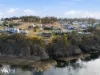 Primrose Sands - Waterfront Opportunity with Endless Potential  