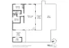 Primrose Sands - Waterfront Opportunity with Endless Potential  