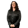 Lindsay Mckenna - Real Estate Agent - Salt Property Group - Applecross