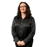 Lindsay Mckenna - Real Estate Agent From - Salt Property Group - Applecross
