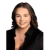Lindsay Barnes - Real Estate Agent - Southern Gateway Real Estate - KWINANA TOWN CENTRE