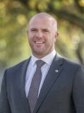 Lindsay Ryan - Real Estate Agent From - Jellis Craig - Mooroolbark & Lilydale