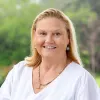 Lindy Kriticos - Real Estate Agent - Magain Real Estate - Woodcroft