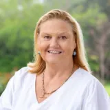 Lindy Kriticos - Real Estate Agent From - Magain Real Estate - Woodcroft