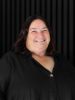 Lindy  Campbell - Real Estate Agent - OKARO - Rooty Hill