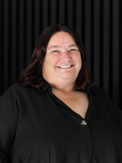 Lindy  Campbell - Real Estate Agent at OKARO - Rooty Hill