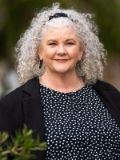 Lindy  McAskill - Real Estate Agent From - Ray White - Noosa River