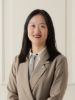 Ling Ni - Real Estate Agent - Jellis Craig - Doncaster