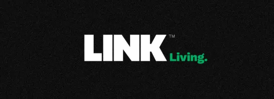 Link Living - Fortitude Valley - Real Estate Agency