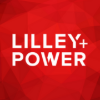 Lilley Power Property Management - Real Estate Agent - Lilley + Power Property Agents - Indooroopilly