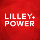 Lilley Power Property Management - Real Estate Agent From - Lilley + Power Property Agents - Indooroopilly