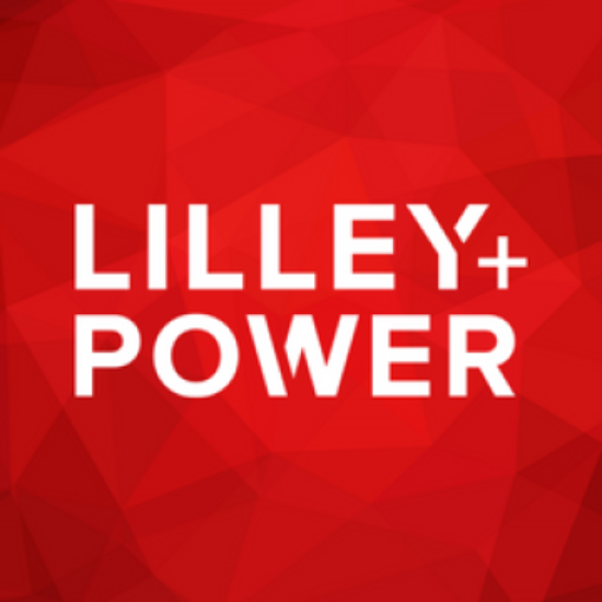 Lilley Power Property Management - Real Estate Agent at Lilley + Power Property Agents - Indooroopilly