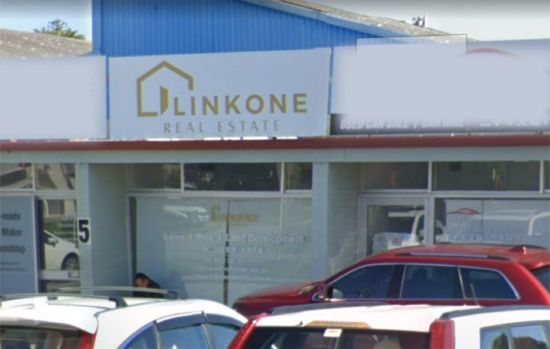 Linkone Real Estate - WILLETTON - Real Estate Agency