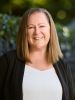 Linnea Bryant - Real Estate Agent - Ray White Campbelltown