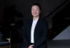 Mylisa  Nguyen - Real Estate Agent - Day & Hodgson Real Estate