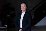 Mylisa  Nguyen - Real Estate Agent From - Day & Hodgson Real Estate