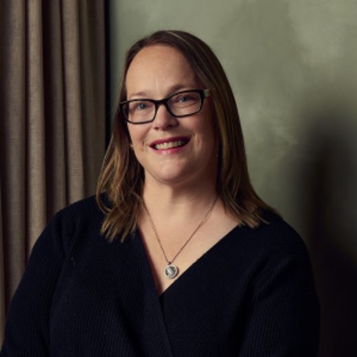 Lisa Gorey - Real Estate Agent at Woodards Real Estate Carnegie