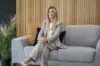 Lisa Reginato - Real Estate Agent - Barry Plant - Mill Park-South Morang