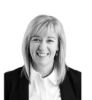 Lisa Barraclough - Real Estate Agent - Stean Nicholls - Albury