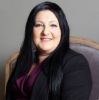 Lisa Gallo - Real Estate Agent - Kincaid Properties - NORTHCOTE