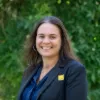 Lisa Wibberley - Real Estate Agent - Ray White Stocker Preston | Busselton