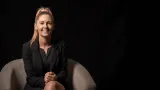 Lisa Flack - Real Estate Agent From - PRD - Wagga Wagga