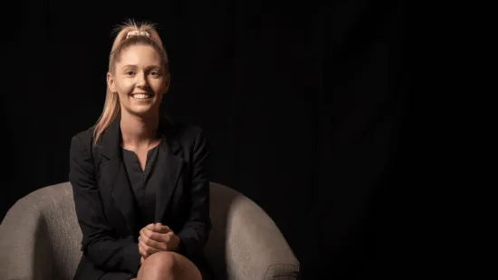 Lisa Flack - Real Estate Agent at PRD - Wagga Wagga