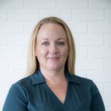 Lisa Konig - Real Estate Agent From - McIntyre Property - GREENWAY