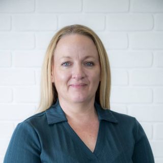 Lisa Konig - Real Estate Agent