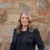 Lisa Curnow - Real Estate Agent - Elders Real Estate - Clare Valley/Burra