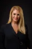 Lisa   Novak - Real Estate Agent - NOVAK Properties - Northern Beaches