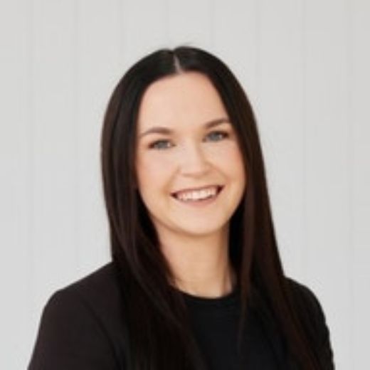 Lisa Flick - Real Estate Agent at Excel Property Agency - Coffs Harbour