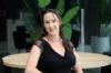 Lisa Meakins - Real Estate Agent - Real Estate Central - DARWIN CITY