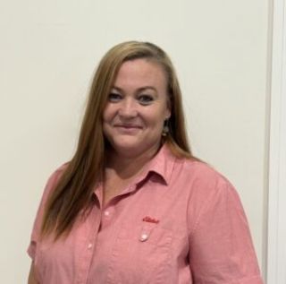 Lisa Horvatic - Real Estate Agent