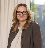 Lisa Kernot - Real Estate Agent From - Noakes Nickolas