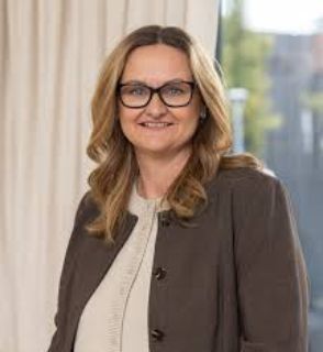 Lisa Kernot - Real Estate Agent